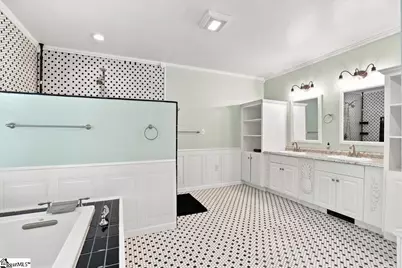 652 Arlington Road, Greer, SC 29651 - Photo 31