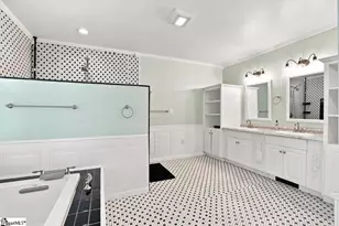 652 Arlington Rd, Greer, SC 29651 - Photo 31