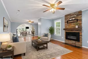 652 Arlington Rd, Greer, SC 29651 - Photo 7