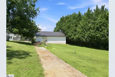 652 Arlington Road, Greer, SC 29651 - Photo 41