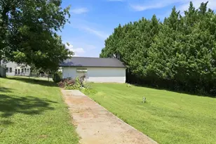 652 Arlington Rd, Greer, SC 29651 - Photo 41