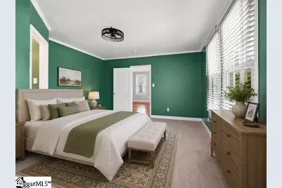 652 Arlington Road, Greer, SC 29651 - Photo 23