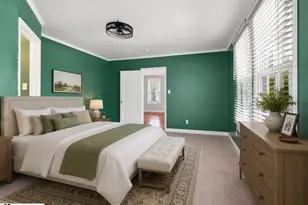 652 Arlington Rd, Greer, SC 29651 - Photo 23