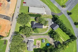 652 Arlington Rd, Greer, SC 29651 - Photo 43