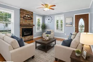 652 Arlington Rd, Greer, SC 29651 - Photo 5