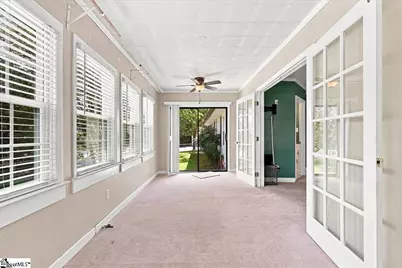 652 Arlington Road, Greer, SC 29651 - Photo 27