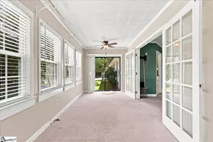 652 Arlington Rd, Greer, SC 29651 - Photo 27