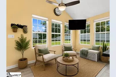 652 Arlington Road, Greer, SC 29651 - Photo 19