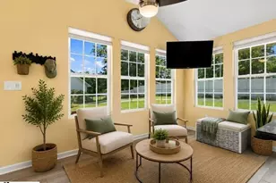 652 Arlington Rd, Greer, SC 29651 - Photo 19