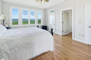 283 Jocassee Ridge Way, Salem, SC 29676 - Photo 21