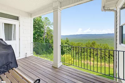 283 Jocassee Ridge Way, Salem, SC 29676 - Photo 19