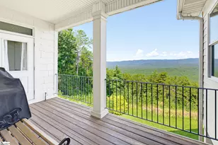283 Jocassee Ridge Way, Salem, SC 29676 - Photo 19