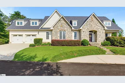 283 Jocassee Ridge Way, Salem, SC 29676 - Photo 43