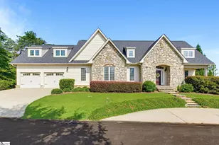 283 Jocassee Ridge Way, Salem, SC 29676 - Photo 43