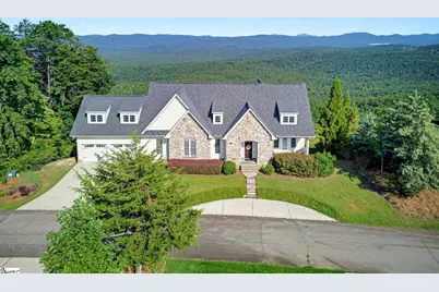 283 Jocassee Ridge Way, Salem, SC 29676 - Photo 1