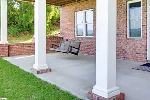 283 Jocassee Ridge Way, Salem, SC 29676 - Photo 45