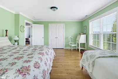 283 Jocassee Ridge Way, Salem, SC 29676 - Photo 25