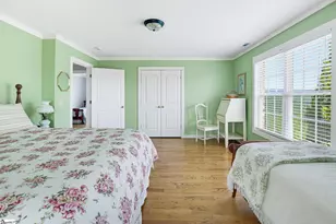 283 Jocassee Ridge Way, Salem, SC 29676 - Photo 25