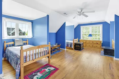283 Jocassee Ridge Way, Salem, SC 29676 - Photo 31
