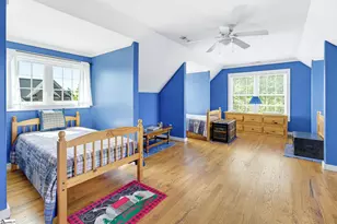 283 Jocassee Ridge Way, Salem, SC 29676 - Photo 31