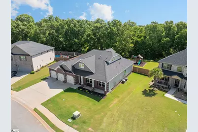 425 Castleford Place, Simpsonville, SC 29681 - Photo 39