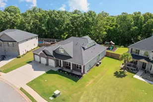 425 Castleford Pl, Simpsonville, SC 29681 - Photo 39
