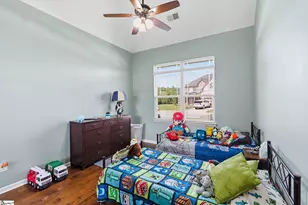 425 Castleford Pl, Simpsonville, SC 29681 - Photo 27