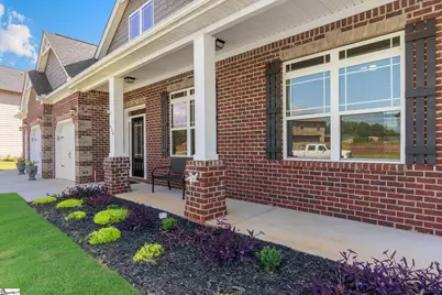 425 Castleford Place, Simpsonville, SC 29681 - Photo 47