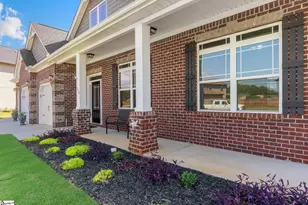 425 Castleford Pl, Simpsonville, SC 29681 - Photo 47