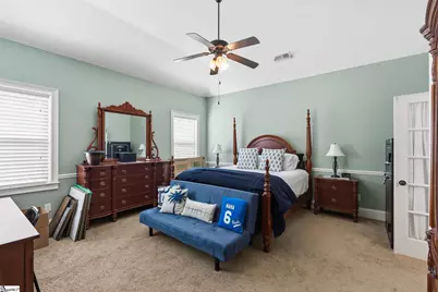 425 Castleford Place, Simpsonville, SC 29681 - Photo 19