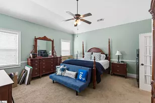 425 Castleford Pl, Simpsonville, SC 29681 - Photo 19