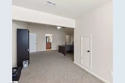 425 Castleford Place, Simpsonville, SC 29681 - Photo 25
