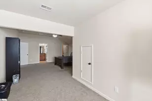 425 Castleford Pl, Simpsonville, SC 29681 - Photo 25