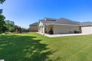 425 Castleford Pl, Simpsonville, SC 29681 - Photo 35