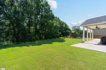 425 Castleford Place, Simpsonville, SC 29681 - Photo 33