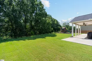 425 Castleford Pl, Simpsonville, SC 29681 - Photo 33