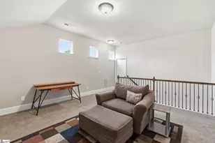 425 Castleford Pl, Simpsonville, SC 29681 - Photo 23