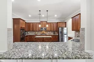 425 Castleford Pl, Simpsonville, SC 29681 - Photo 9