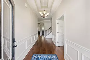 425 Castleford Pl, Simpsonville, SC 29681 - Photo 31