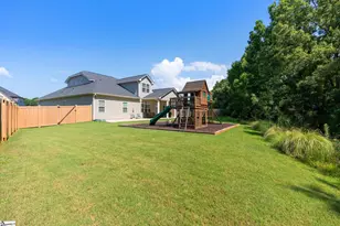 425 Castleford Pl, Simpsonville, SC 29681 - Photo 37