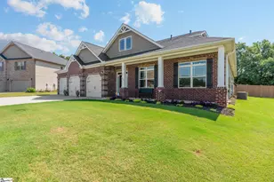 425 Castleford Pl, Simpsonville, SC 29681 - Photo 45