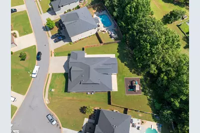 425 Castleford Place, Simpsonville, SC 29681 - Photo 43