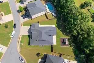 425 Castleford Pl, Simpsonville, SC 29681 - Photo 43