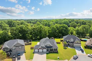 425 Castleford Pl, Simpsonville, SC 29681 - Photo 41