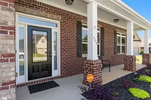 425 Castleford Pl, Simpsonville, SC 29681 - Photo 3