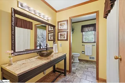 310 Holly Springs Road, Inman, SC 29349 - Photo 15