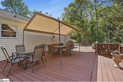 310 Holly Springs Road, Inman, SC 29349 - Photo 23