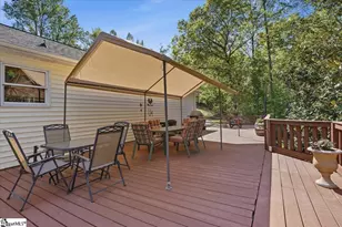 310 Holly Springs Rd, Inman, SC 29349 - Photo 23