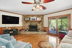 310 Holly Springs Rd, Inman, SC 29349 - Photo 7
