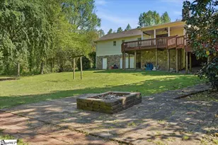 310 Holly Springs Rd, Inman, SC 29349 - Photo 27